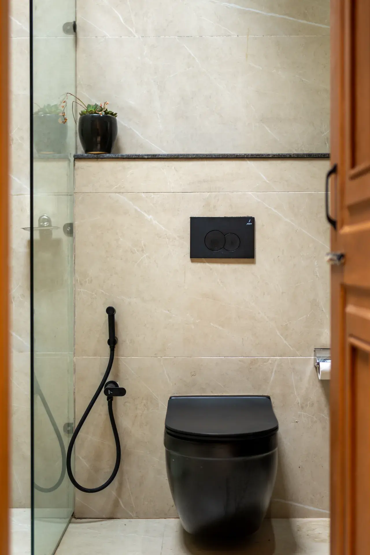 Nazara Valley View Suite | With Balcony - View 6