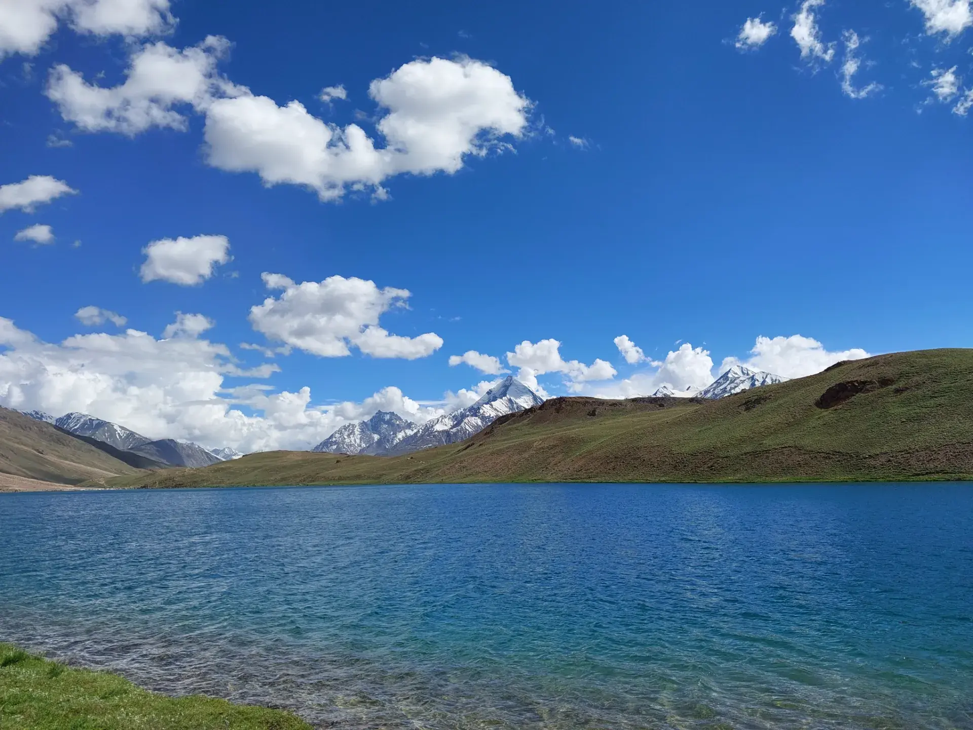 Discover Kinnaur & Spiti with Escape Stayz